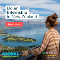Internship