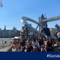 Social Activies