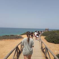 El Palmar