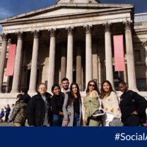 Social Activities