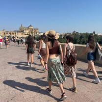 Cordoba