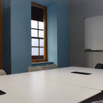 Classroom 01