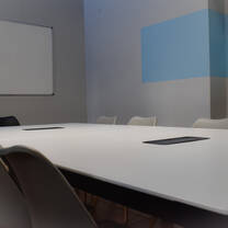 Classroom 01