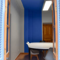 Classroom 03