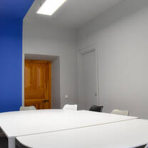 Classroom 03