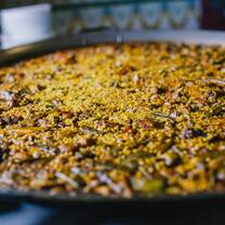 Paella
