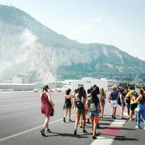 Gibraltar