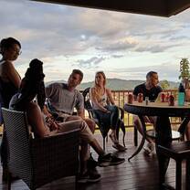 TEFL course Costa Rica