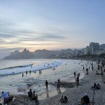 Ipanema