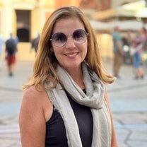 Gap Year Italy