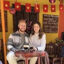 Teachers in Vietnam