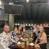 TEFL teachers in Cambodia