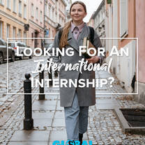 Internship
