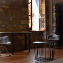 Our common space