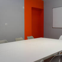 Classroom 07