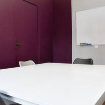 Classroom 06