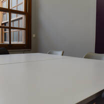 Classroom 06 