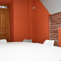 Classroom 04