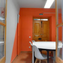Classroom 04