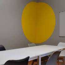 Classroom 02