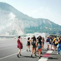 Gibraltar
