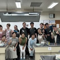 TEFL course in Japan