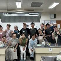 TEFL course in Japan