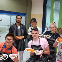 TEFL teachers in South Korea