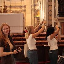 Unleashing the modern power of the cell phones in productions 