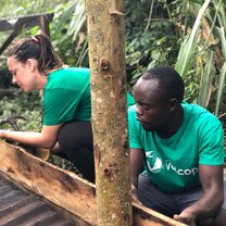 Community program