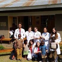 Medical Program