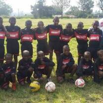 Sports Program