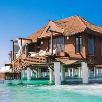 maldives