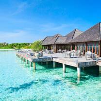 maldives