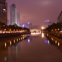 nightlife photos