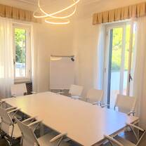 Classroom example 1