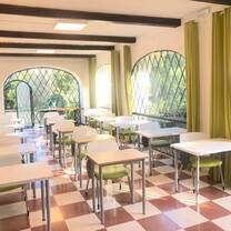 Classroom example 2