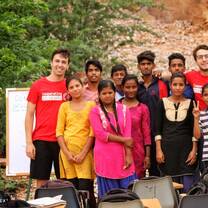 Rural teaching Program