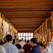 Uffizi Gallery