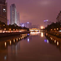 nightlife photos