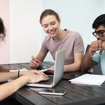 Australia Internships With Academic Credit | From 6-24 Weeks