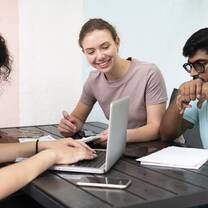 Australia Internships With Academic Credit | From 6-24 Weeks