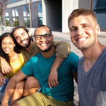 Australia Internships With Academic Credit | From 6-24 Weeks