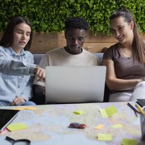 Australia Internships With Academic Credit | From 6-24 Weeks