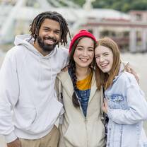 Australia Internships With Academic Credit | From 6-24 Weeks