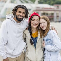 Australia Internships With Academic Credit | From 6-24 Weeks