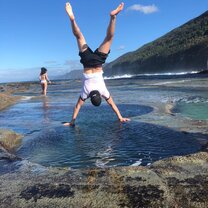 Australia Internships With Academic Credit | From 6-24 Weeks
