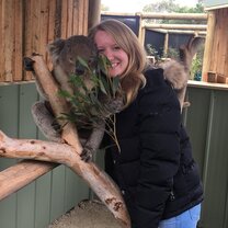 Australia Internships With Academic Credit | From 6-24 Weeks