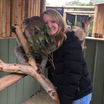 Australia Internships With Academic Credit | From 6-24 Weeks