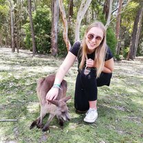 Australia Internships With Academic Credit | From 6-24 Weeks
